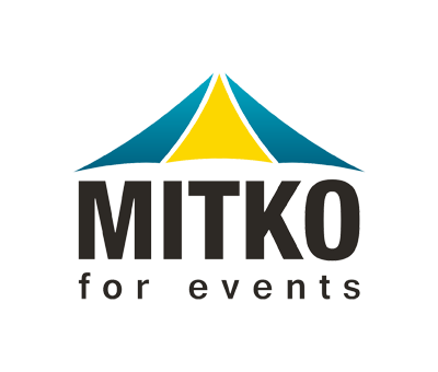 MITKO Logo